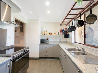 5 Tilba Street, Narooma