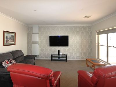 7 Reginald Street, Mount Gambier