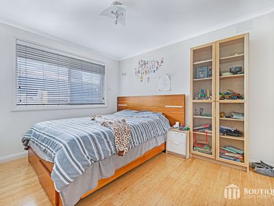 1 / 9 Pitman Street, Dandenong North