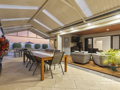 24 Dalecross Avenue, Madeley