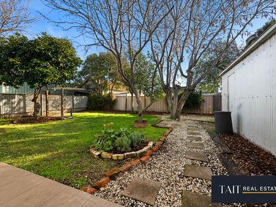 20 Orwell Street, Wangaratta