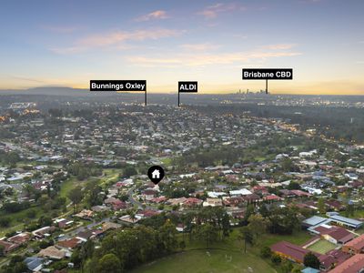 111 Durrang Street, Durack