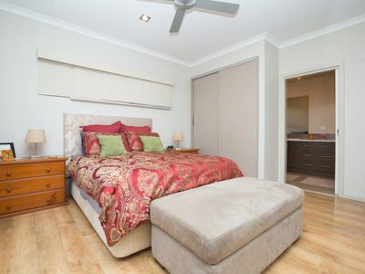 6 Dowding Way, Port Hedland