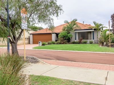 5 Tuomey Follow , Baldivis