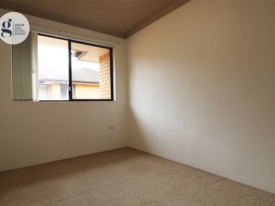 7 / 1-3 Bank Street, Meadowbank