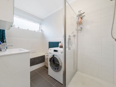 10 / 14 Mitford Street, St Kilda