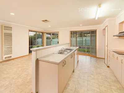 19 SHIELS COURT, Wodonga