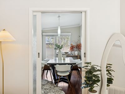 12 Drummond Street, Redcliffe