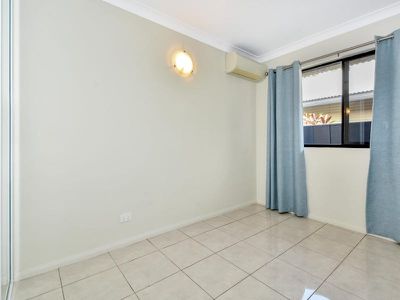 162 Flynn Cct, , Bellamack
