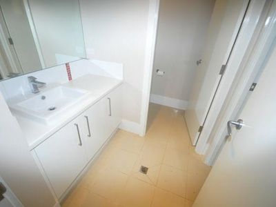 3B / 74 Sutherland Street, Port Hedland