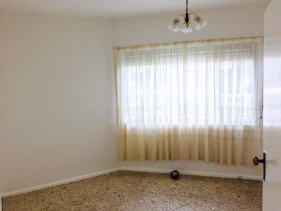 18 Park, Altona North