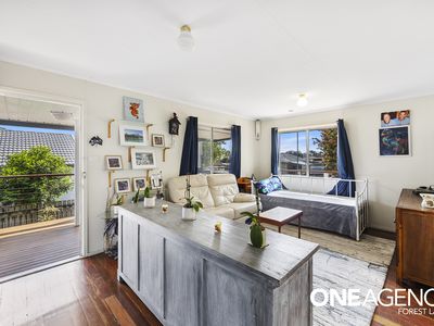 5 Copernicus Street, Inala