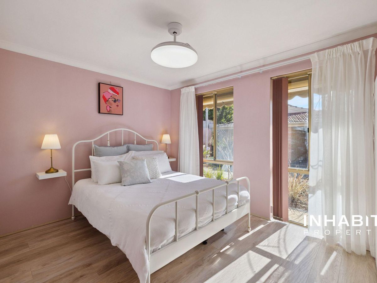 38 / 73-87 Leake Street, Bayswater