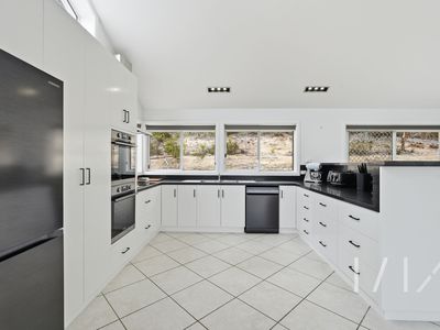 16 Schofield Drive, Sorell