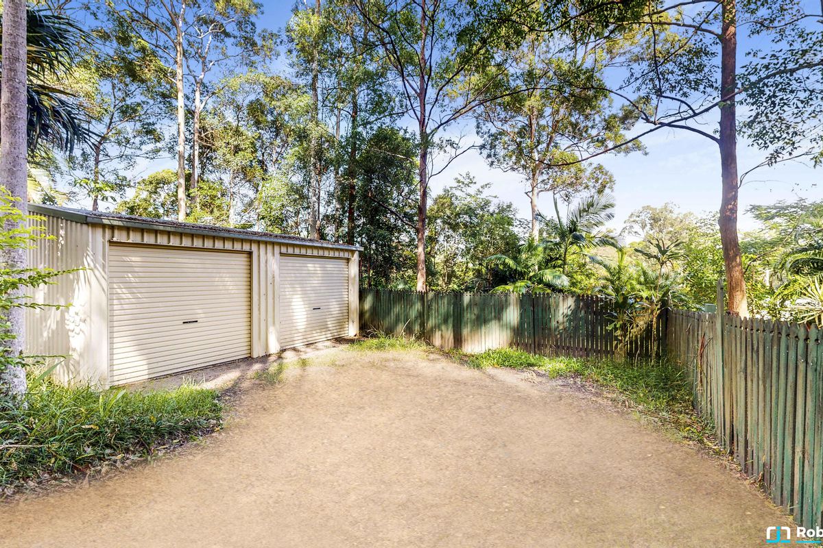 76 Patterson Drive, Tinbeerwah
