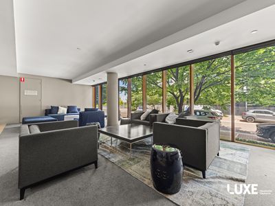 24 / 17 Trevillian Quay, Kingston