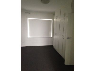 8 / 103 High Street, Kensington