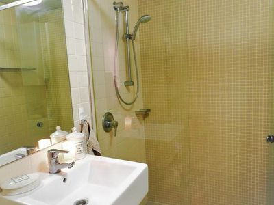 210 / 88 Vista Street, Mosman