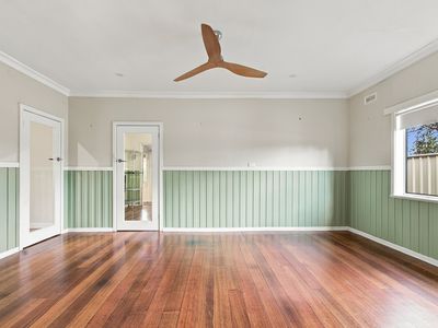 24 Hickeys Road, Wurruk