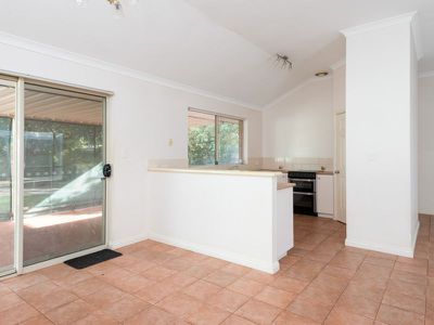 4A Mettam Close, Boulder