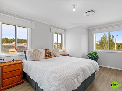 40 Cadogan Crescent, Woongarrah