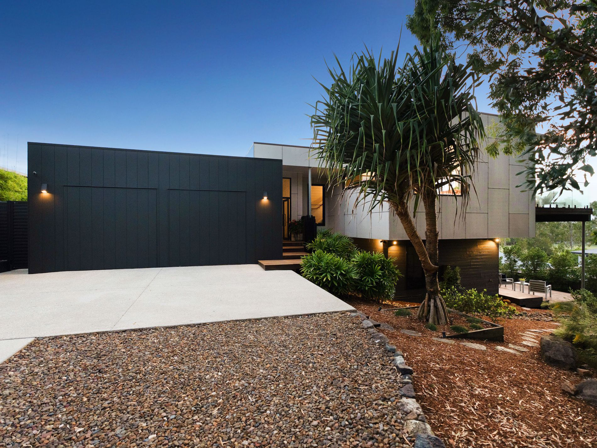 6 Tallowood Court, Peregian Springs