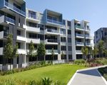 460 / 7 Epping Park Drive, Epping