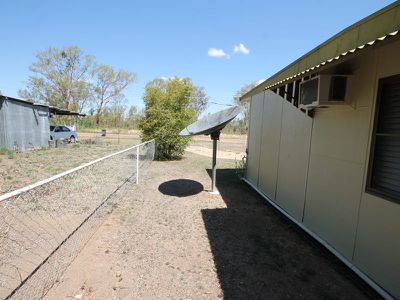 48 Mackay Street, Pentland