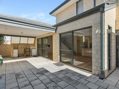 154A Duke Street, Scarborough