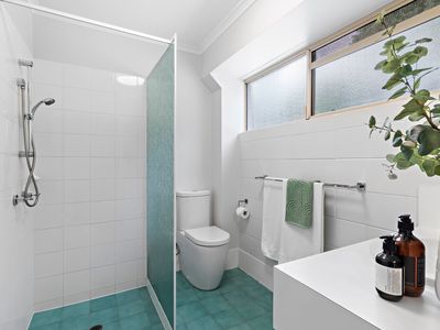 50 Mahogany Drive, Marcus Beach