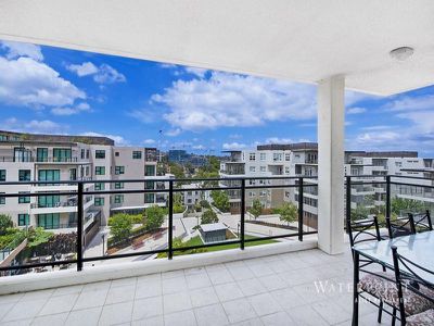 7 / 9 Bay Drive, Meadowbank