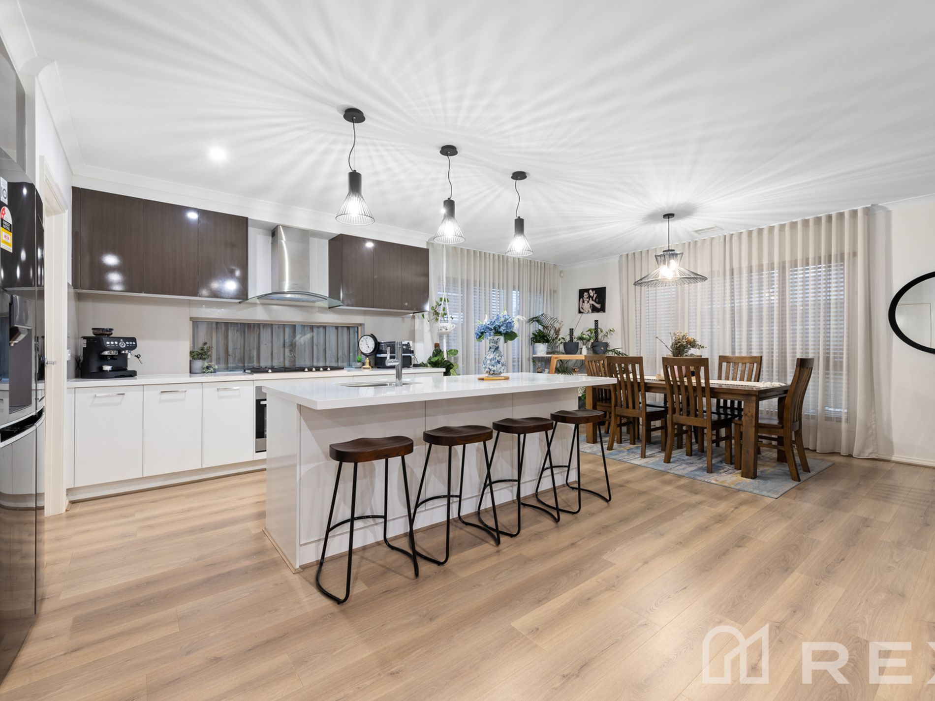 30 Dorkings Way, Clyde North