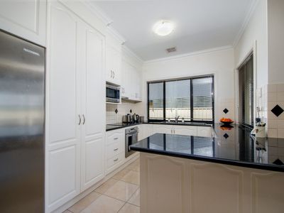 5 Venice Court, Mount Gambier