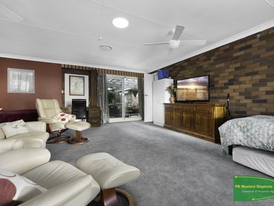 408 Howick Street, Bathurst