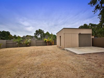 11A CRAVEN STREET, Charters Towers City