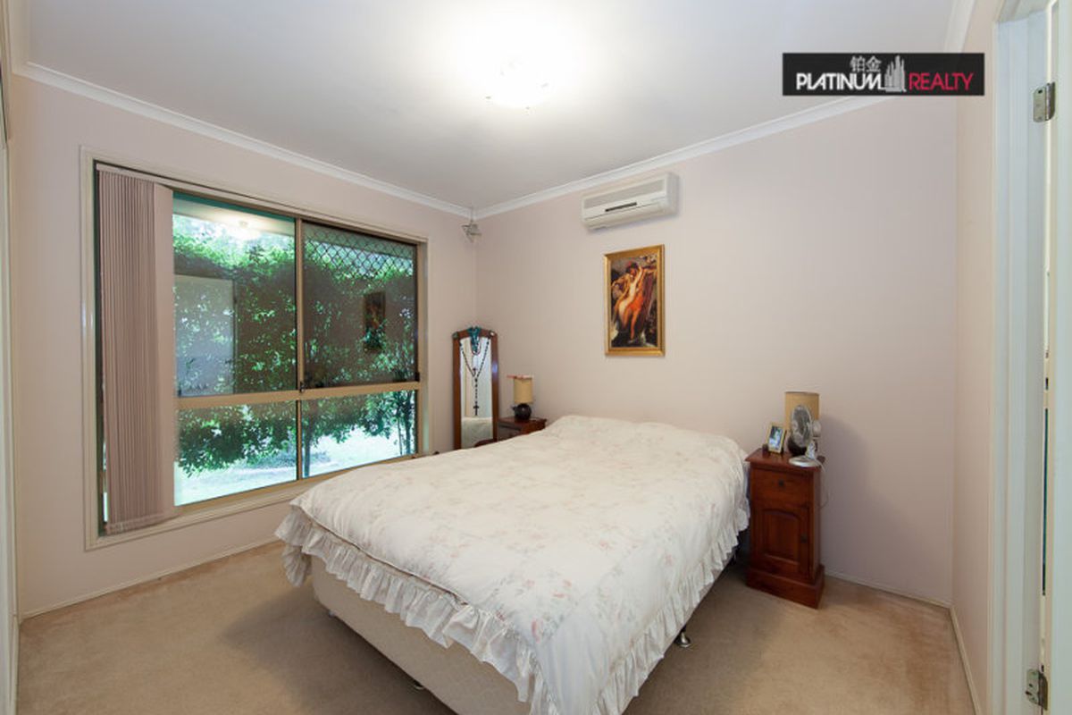 15 / 20 Halfway Drive, Ormeau