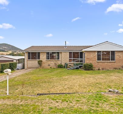 24 Ryrie Street, Braidwood