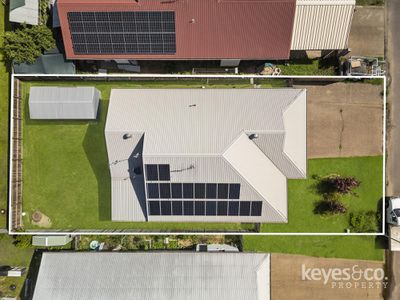 4 Lark Court, Condon