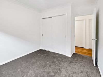 10 Sea Crescent, Dubbo