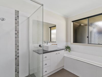 6 Courtney Street, Yarrawonga