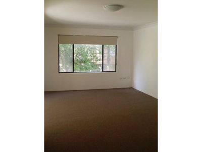2 / 1 Noel Street, North Wollongong