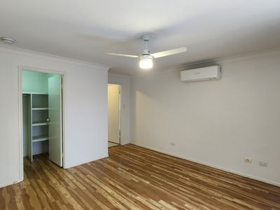 8 Iroquois Court, Brassall