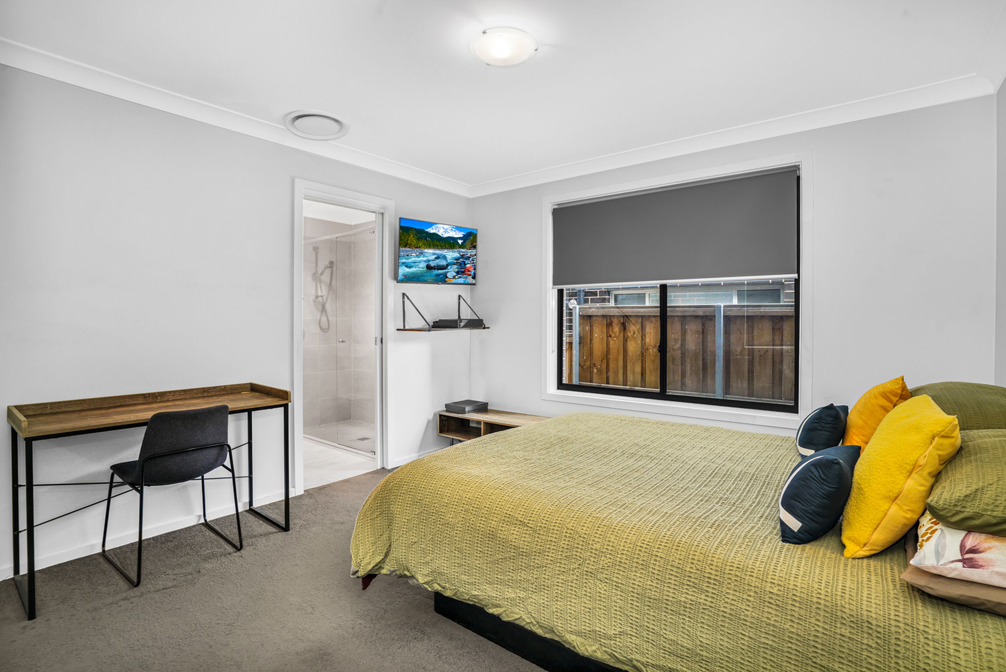 38 Bundle Street, CADDENS