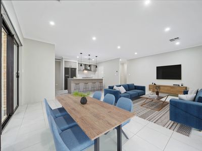 3 Yakka Way, Wandi