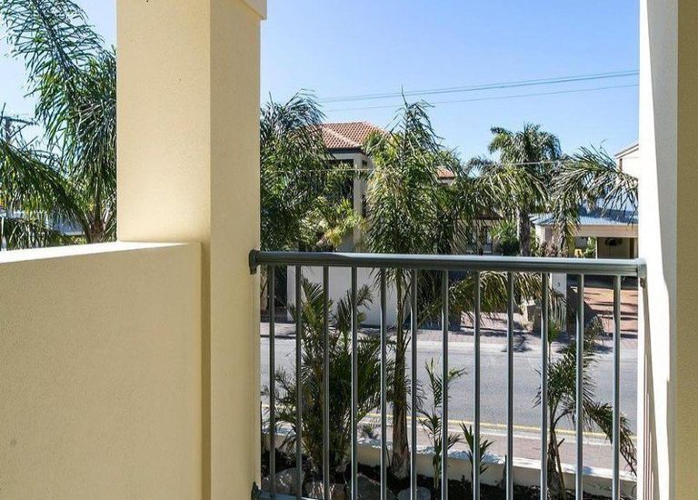 2 Myrtle Road, Seacliff