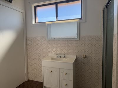 7 Truman Avenue, Wellington