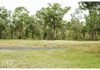 498 Mookerawa Road, Stuart Town