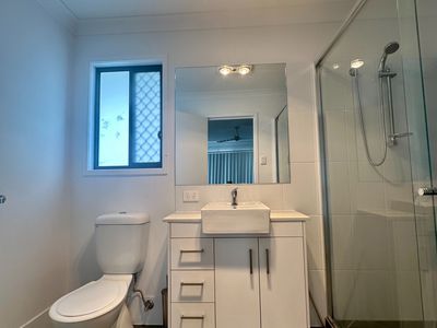 18 / 15 Waratah Way, Morayfield