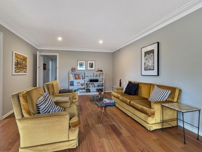 4-6 Angle Place, Narooma