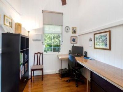 39 Miller Street, Urangan